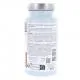 BIOCYTE Curcumin Forte Liposomal 30 capsules - Illustration n&deg;2