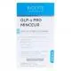 BIOCYTE GLP 1 Pro Minceur x60 gélules - Illustration n°1
