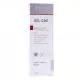 BIOCYTE Gel CBD Apaisant 100ml - Illustration n°1