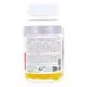 BIOCYTE Longevity Energie & Vitalit&eacute; - Multivit Gummies 60 gommes - Illustration n&deg;2