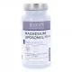BIOCYTE Magnesium liposomal 60 gélules - Illustration n°1