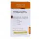 BIOCYTE Solaire - Terracotta Bronzage Intense x30Capsules - Illustration n&deg;1