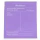 BIODANCE Rejuvenating Caviar PDRN Real Deep Masque 34g - Illustration n°1