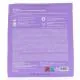 BIODANCE Rejuvenating Caviar PDRN Real Deep Masque 34g - Illustration n°2