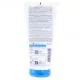 BIODERMA Atoderm - Cr&egrave;me Ultra nourrissante hydratante tube 200ml - Illustration n&deg;2