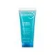 BIODERMA Atoderm - Gel douche lavant doux hydratant corps sans savon tube 200ml - Illustration n&deg;1