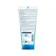 BIODERMA Atoderm - Gel douche lavant doux hydratant corps sans savon tube 200ml - Illustration n&deg;2