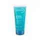 BIODERMA Atoderm - Gel douche lavant doux hydratant corps sans savon tube 100ml - Illustration n°1