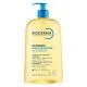 BIODERMA Atoderm - Huile de douche flacon pompe 1l - Illustration n&deg;1