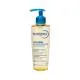 BIODERMA Atoderm - Huile de douche flacon pompe 200ml - Illustration n&deg;1