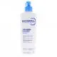BIODERMA Atoderm - PP baume ultra-nourrissant flacon pompe 500ml - Illustration n&deg;1