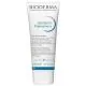 BIODERMA Atoderm - Palmakera Soin lissant apaisant tube 100ml - Illustration n&deg;1