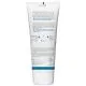 BIODERMA Atoderm - Palmakera Soin lissant apaisant tube 100ml - Illustration n&deg;2