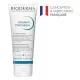 BIODERMA Atoderm - Palmakera Soin lissant apaisant tube 100ml - Illustration n&deg;3