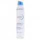 BIODERMA Atoderm - SOS spray 200ml - Illustration n&deg;1
