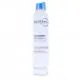 BIODERMA Atoderm - SOS spray 200ml - Illustration n&deg;1