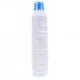 BIODERMA Atoderm - SOS spray 200ml - Illustration n&deg;2