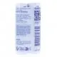 BIODERMA Atoderm - Stick L&egrave;vres hydratant lot de 2 - Illustration n&deg;2