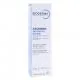 BIODERMA Atoderm - intensive baume tube 75ml - Illustration n&deg;1