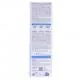 BIODERMA Atoderm - intensive baume tube 75ml - Illustration n&deg;2