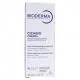 BIODERMA Cicabio - Cr&egrave;me+ Soin ultra r&eacute;parateur et apaisant 100ml - Illustration n&deg;1