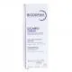 BIODERMA Cicabio - Cr&egrave;me+ - Soin ultra r&eacute;parateur et apaisant - Illustration n&deg;1