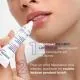 BIODERMA Cicabio - Lip Repair Baume l&egrave;vres 10 ml - Illustration n&deg;3