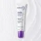 BIODERMA Cicabio - Lip Repair Baume l&egrave;vres 10 ml - Illustration n&deg;4