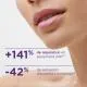 BIODERMA Cicabio - Lip Repair Baume l&egrave;vres 10 ml - Illustration n&deg;6