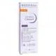 BIODERMA Cicabio - Crème+ Soin réparateur apaisant SPF50+ 40ml - Illustration n°1