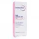 BIODERMA Crealine AR+ - CC Cr&egrave;me SPF50+ Teinte Claire 40ml - Illustration n&deg;1