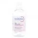 BIODERMA Crealine AR+ - Gel&eacute;e micellaire 250ml - Illustration n&deg;1
