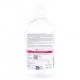 BIODERMA Crealine AR+ - Gel&eacute;e micellaire 250ml - Illustration n&deg;2