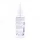 BIODERMA Cr&eacute;aline AR+ - Sos Spray 70ml - Illustration n&deg;2