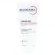 BIODERMA Cr&eacute;aline - DS+ Gel Moussant Tube 200ml - Illustration n&deg;1