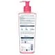 BIODERMA Cr&eacute;aline - Gel moussant flacon pompe 500ml - Illustration n&deg;2