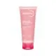 BIODERMA Cr&eacute;aline - Gel moussant tube 100ml - Illustration n&deg;1