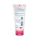 BIODERMA Cr&eacute;aline - Gel moussant tube 100ml - Illustration n&deg;6