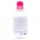 BIODERMA Cr&eacute;aline - H2O AR solution micellaire 250ml - Illustration n&deg;2