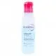 BIODERMA Créaline - H2O Yeux 125ml - Illustration n°1