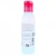BIODERMA Créaline - H2O Yeux 125ml - Illustration n°2