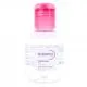 BIODERMA Cr&eacute;aline - H2O solution micellaire flacon 100ml - Illustration n&deg;1
