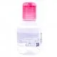 BIODERMA Cr&eacute;aline - H2O solution micellaire flacon 100ml - Illustration n&deg;2