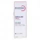 BIODERMA Créaline - Yeux+ gel-crème contour 15ml - Illustration n°1