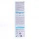 BIODERMA Hydrabio - Gel Cr&egrave;me Soin hydratant texture l&eacute;g&egrave;re 40ml - Illustration n&deg;2