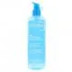 BIODERMA Hydrabio - Gel moussant 400ml - Illustration n&deg;1
