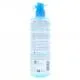 BIODERMA Hydrabio - Gel moussant 400ml - Illustration n&deg;2