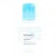 BIODERMA Hydrabio - H2O solution micellaire flacon 100ml - Illustration n&deg;1