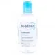 BIODERMA Hydrabio - H2O solution micellaire flacon 250ml - Illustration n°1