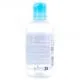 BIODERMA Hydrabio - H2O solution micellaire flacon 250ml - Illustration n°2